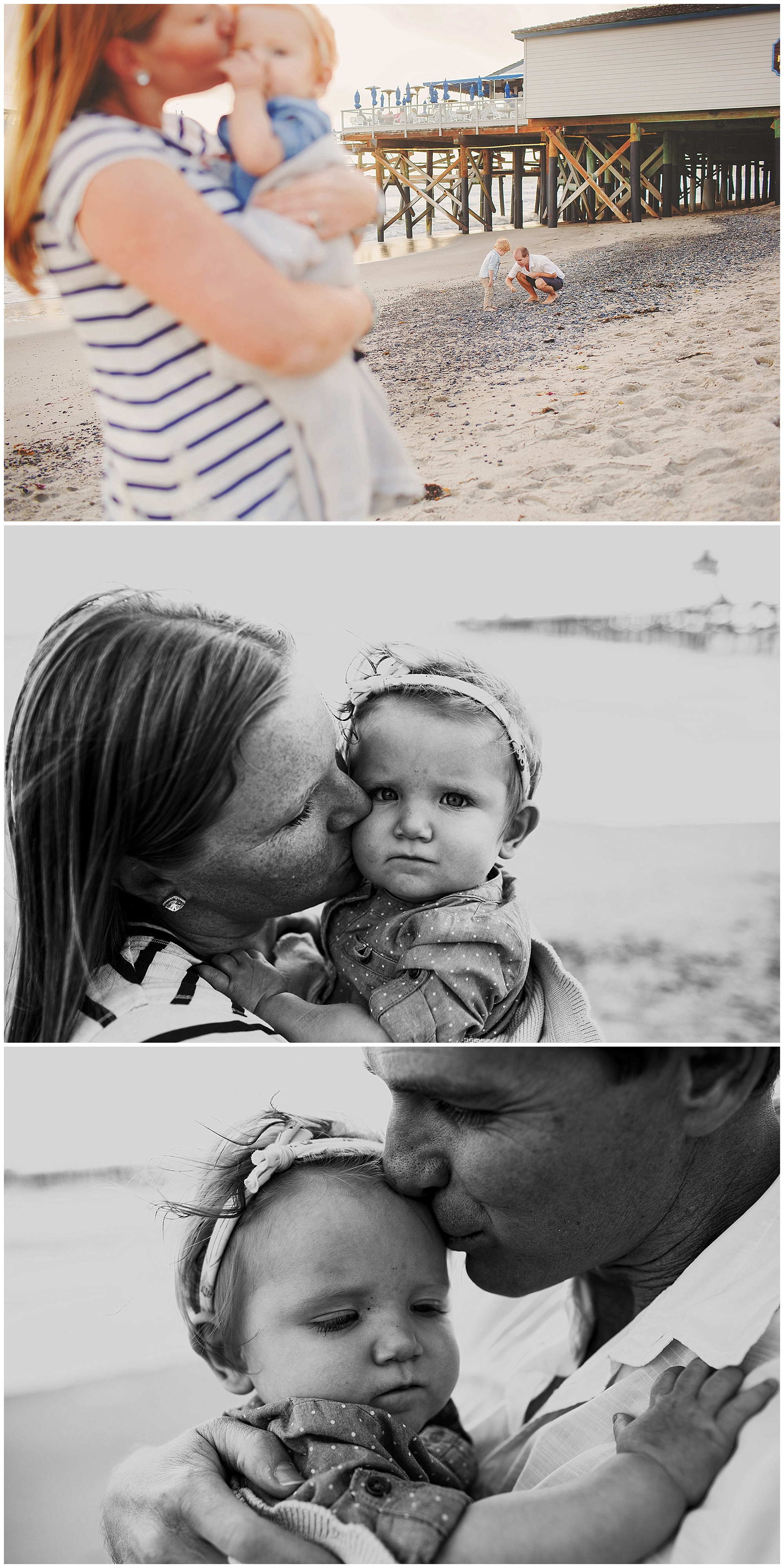 orange county family photographer Madeleine JL Photography orange county family photographer Madeleine JL Photography